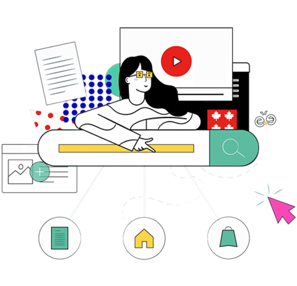 search engine optimization, seo, website, technology, agencies, search engine, search, search engine optimization agencies, cut out, search engine optimization, search engine optimization, seo, seo, website, website, website, website, website, search engine, search engine, search, search